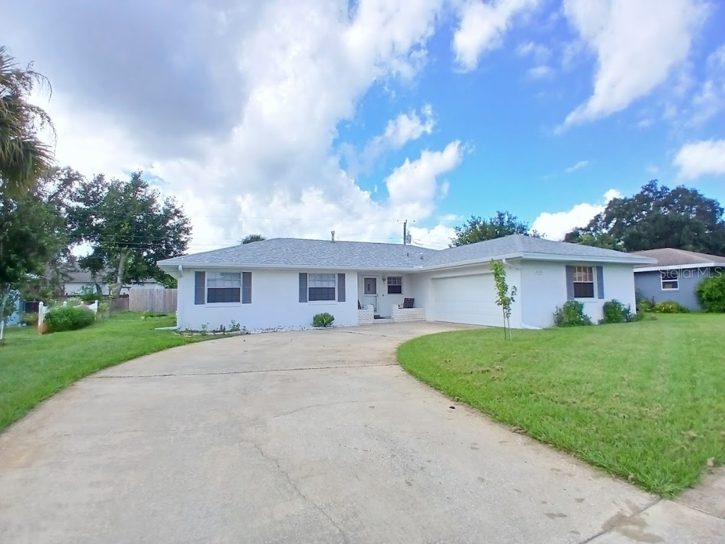 2600 Gettysburg Drive Titusville FL 32780 O6239235 image1