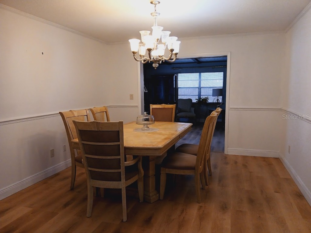 2600 Gettysburg Drive Titusville FL 32780 O6239235 image10