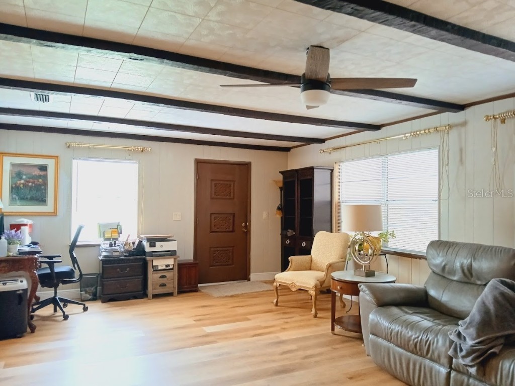 2600 Gettysburg Drive Titusville FL 32780 O6239235 image12