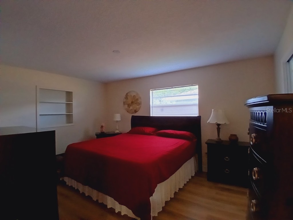 2600 Gettysburg Drive Titusville FL 32780 O6239235 image15