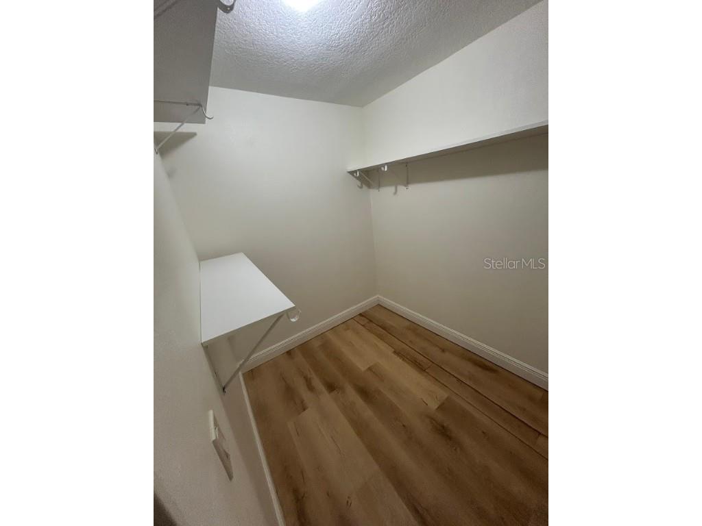 2600 Gettysburg Drive Titusville FL 32780 O6239235 image17