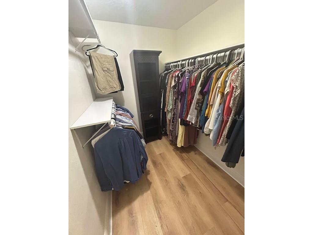 2600 Gettysburg Drive Titusville FL 32780 O6239235 image18