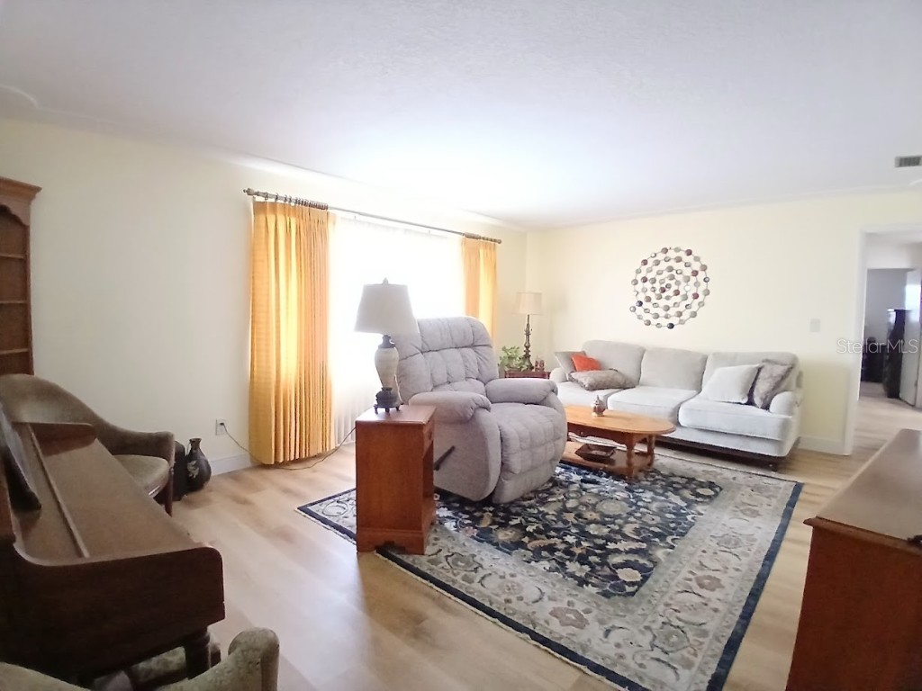 2600 Gettysburg Drive Titusville FL 32780 O6239235 image19