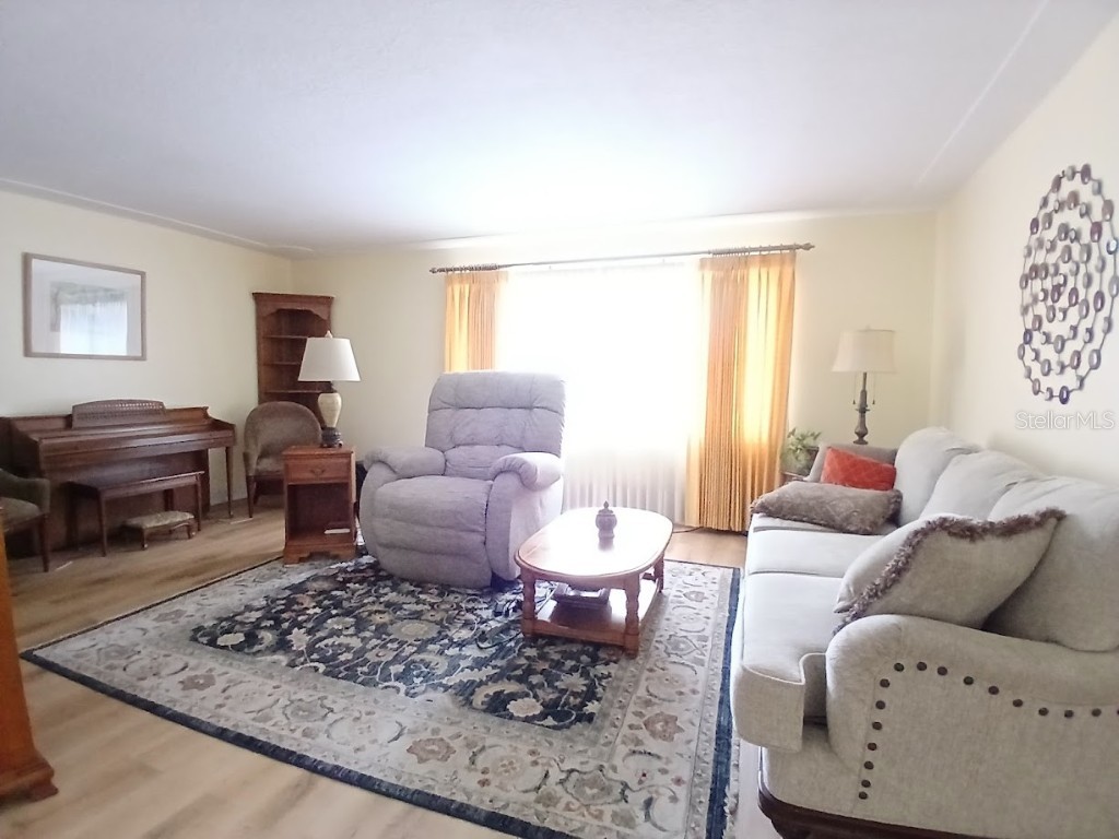 2600 Gettysburg Drive Titusville FL 32780 O6239235 image20