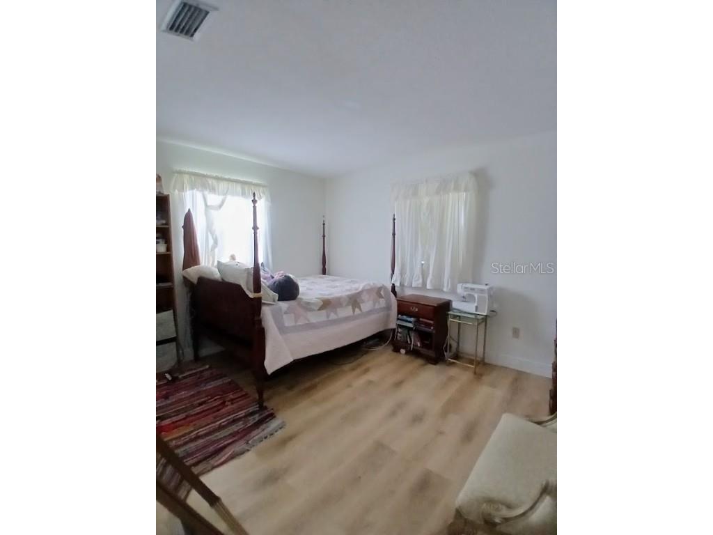 2600 Gettysburg Drive Titusville FL 32780 O6239235 image21