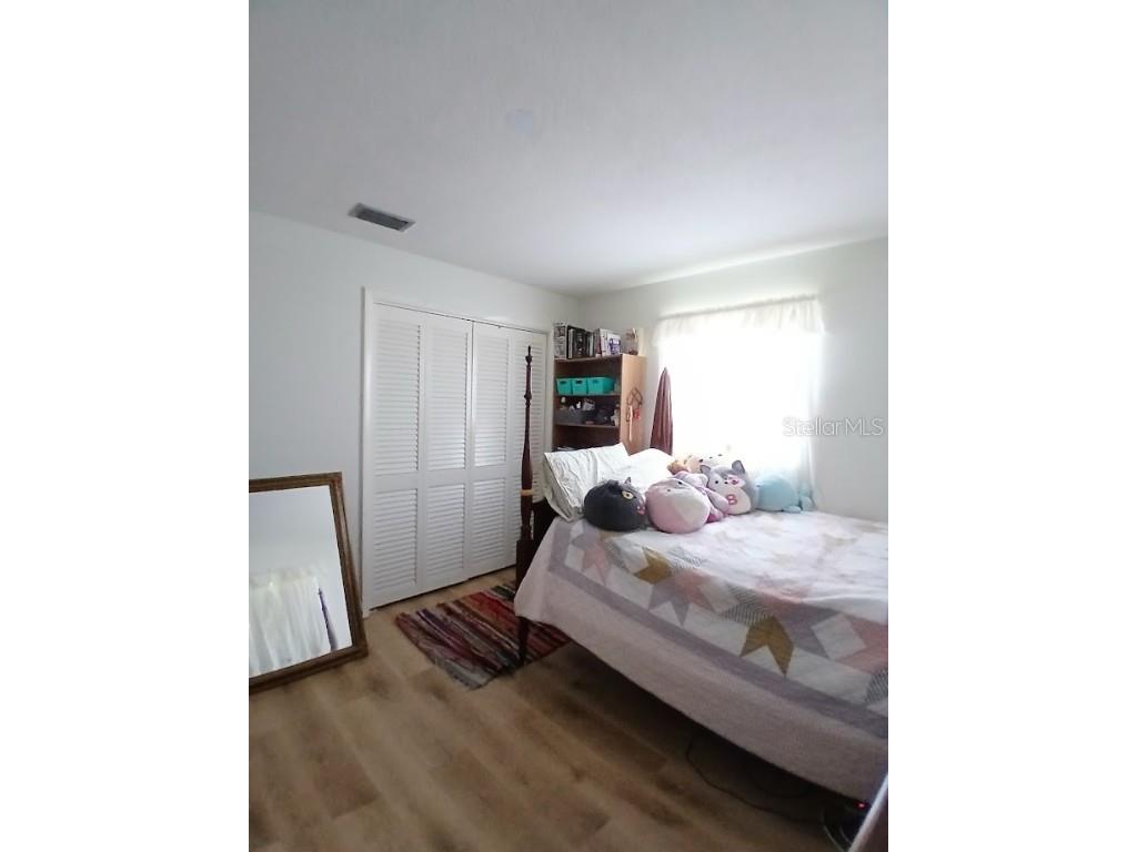 2600 Gettysburg Drive Titusville FL 32780 O6239235 image22