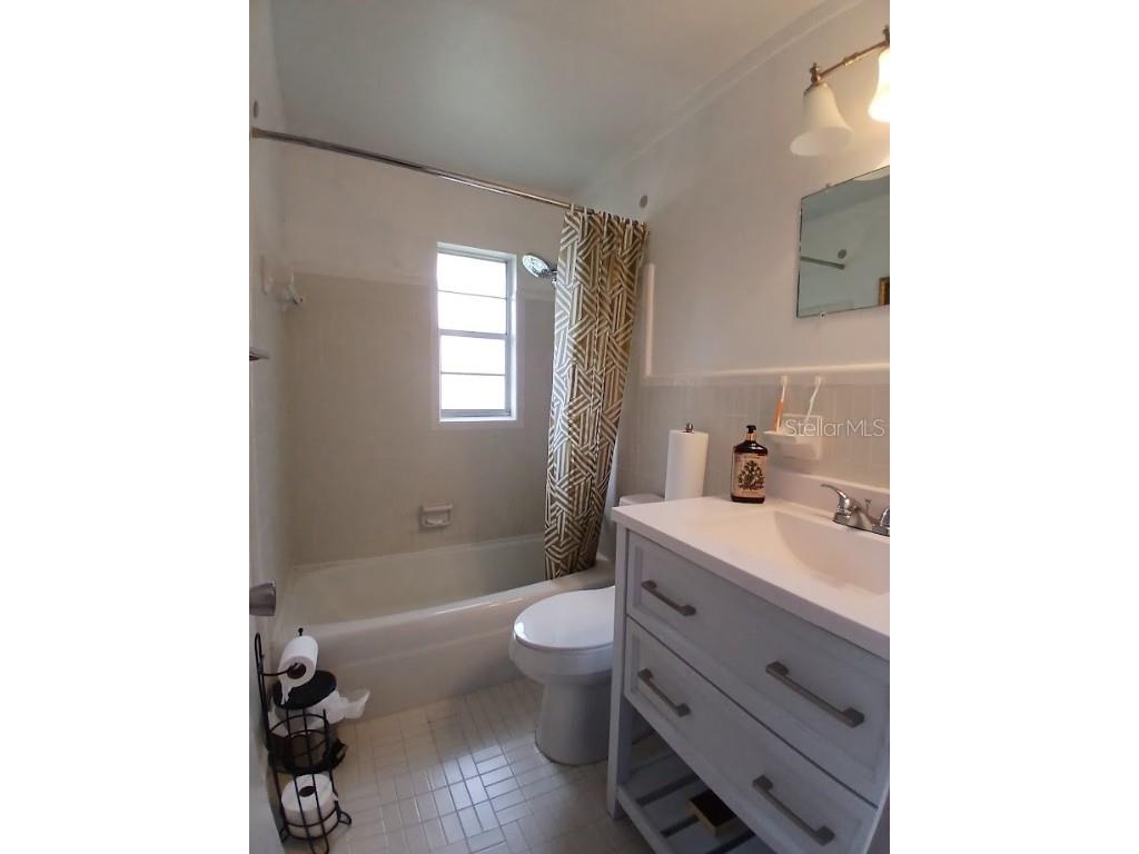 2600 Gettysburg Drive Titusville FL 32780 O6239235 image23