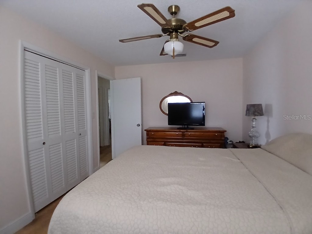 2600 Gettysburg Drive Titusville FL 32780 O6239235 image24