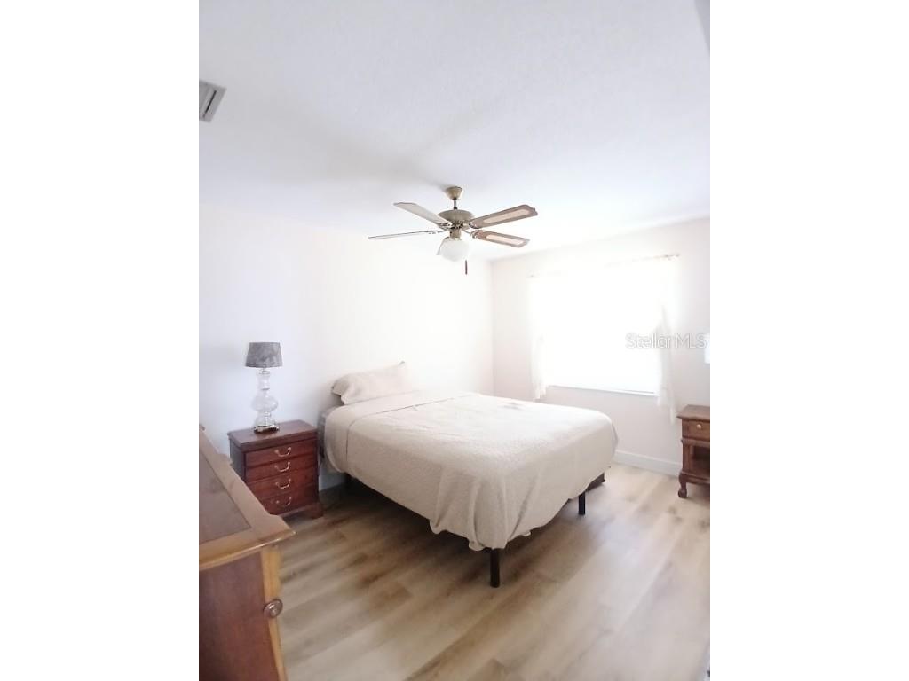 2600 Gettysburg Drive Titusville FL 32780 O6239235 image25