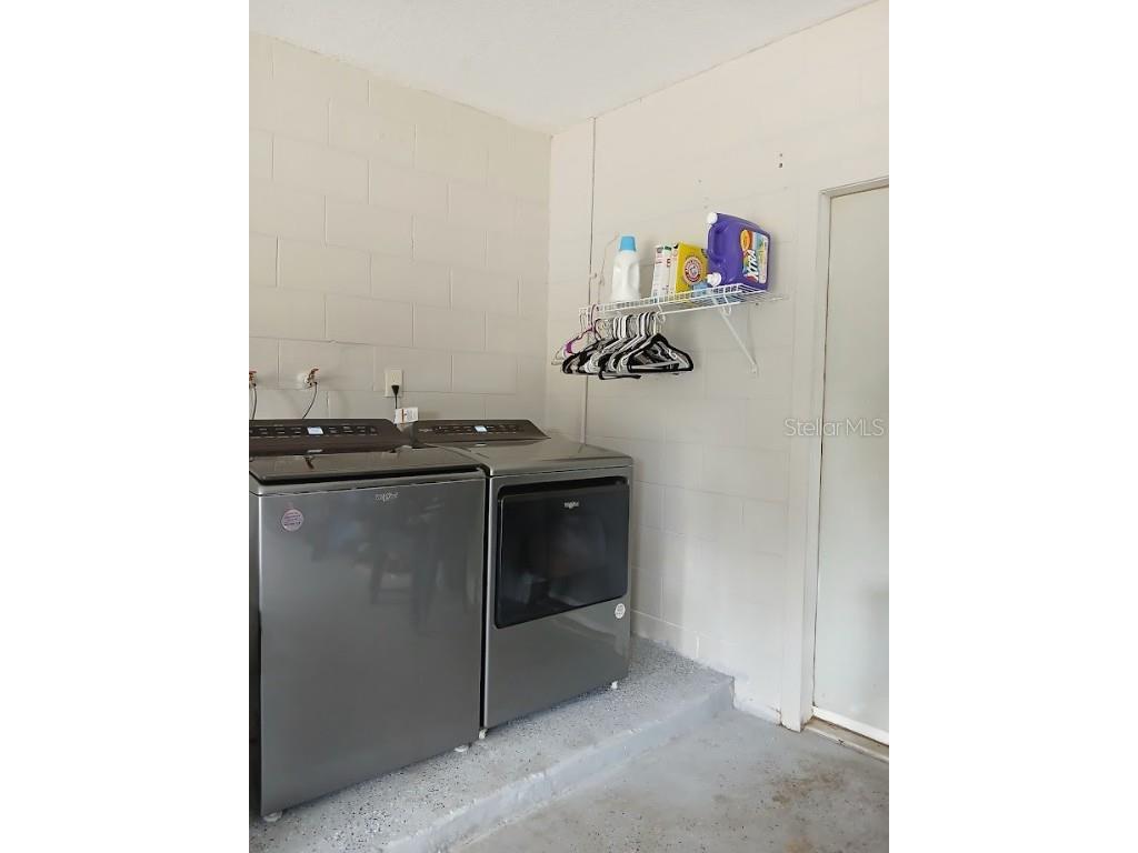 2600 Gettysburg Drive Titusville FL 32780 O6239235 image26