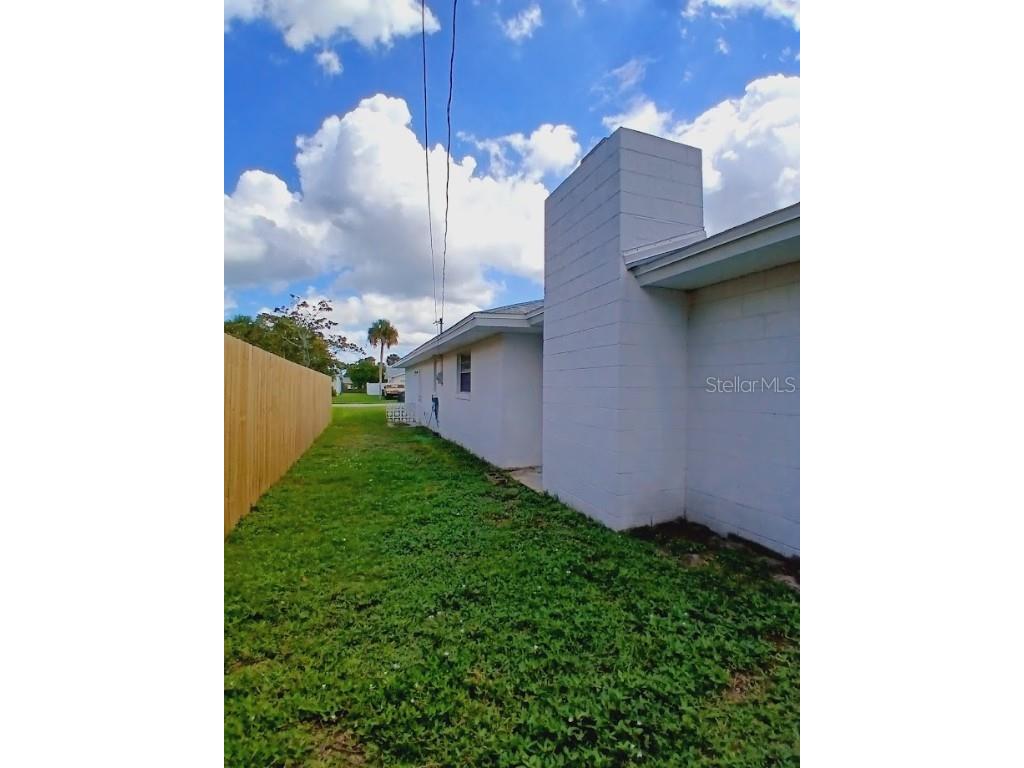 2600 Gettysburg Drive Titusville FL 32780 O6239235 image27