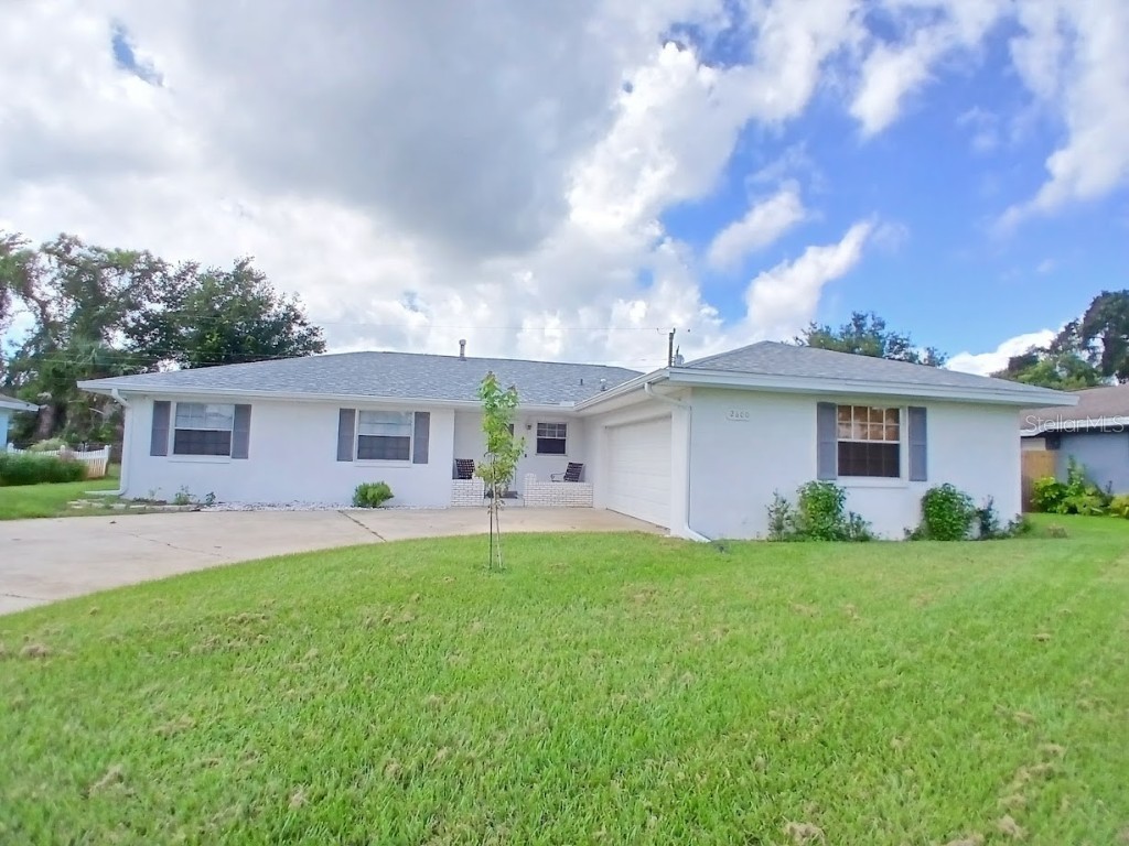 2600 Gettysburg Drive Titusville FL 32780 O6239235 image28