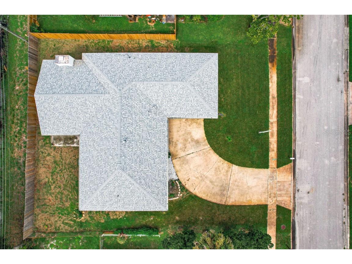 2600 Gettysburg Drive Titusville FL 32780 O6239235 image29