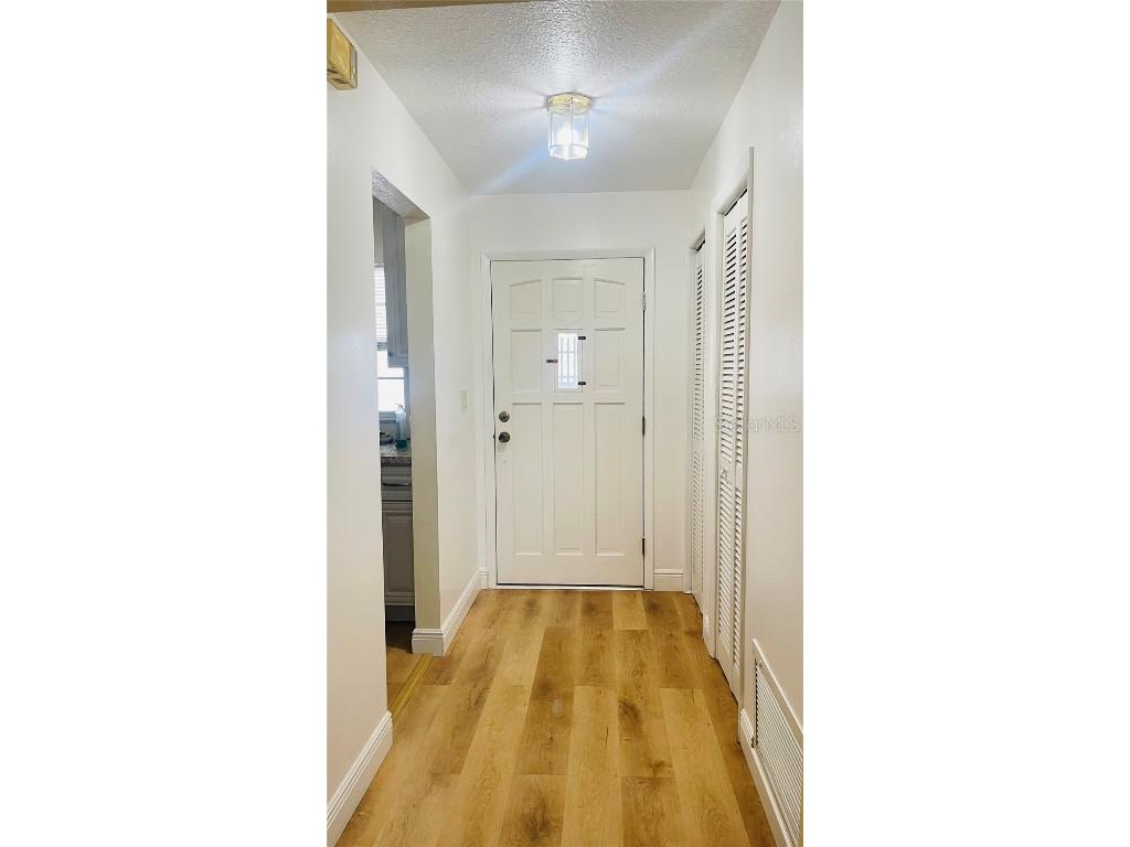 2600 Gettysburg Drive Titusville FL 32780 O6239235 image3