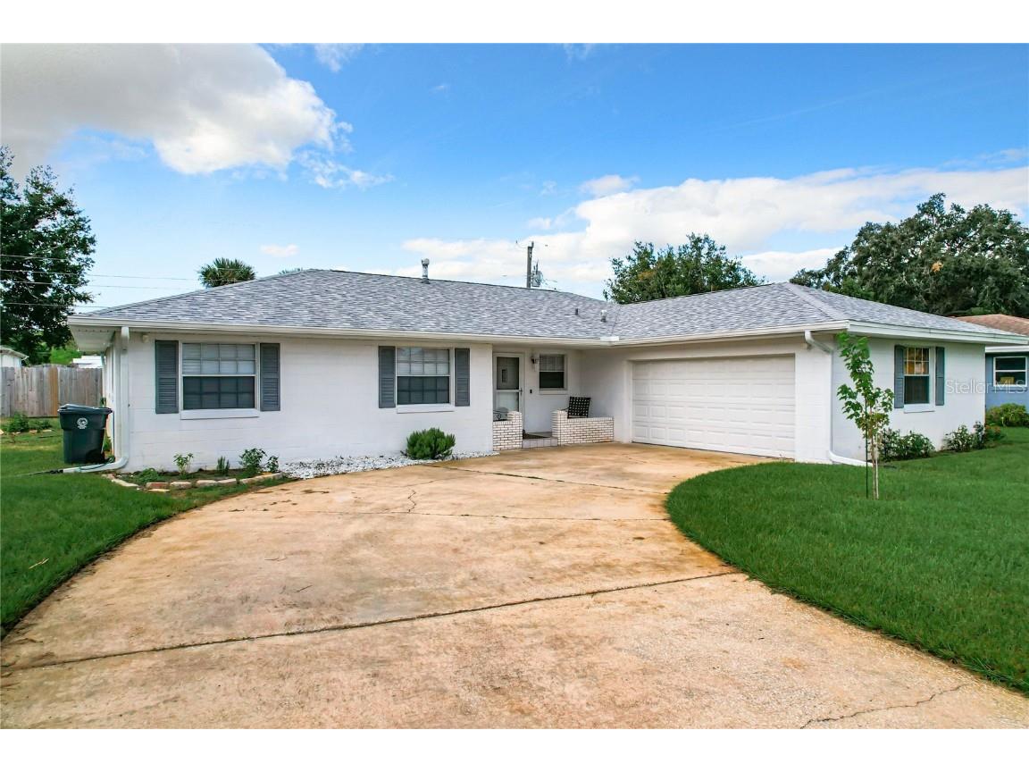 2600 Gettysburg Drive Titusville FL 32780 O6239235 image30