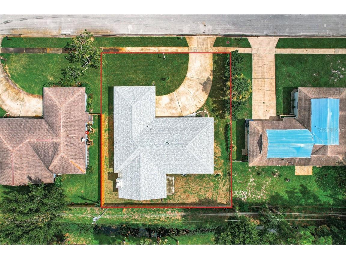 2600 Gettysburg Drive Titusville FL 32780 O6239235 image31