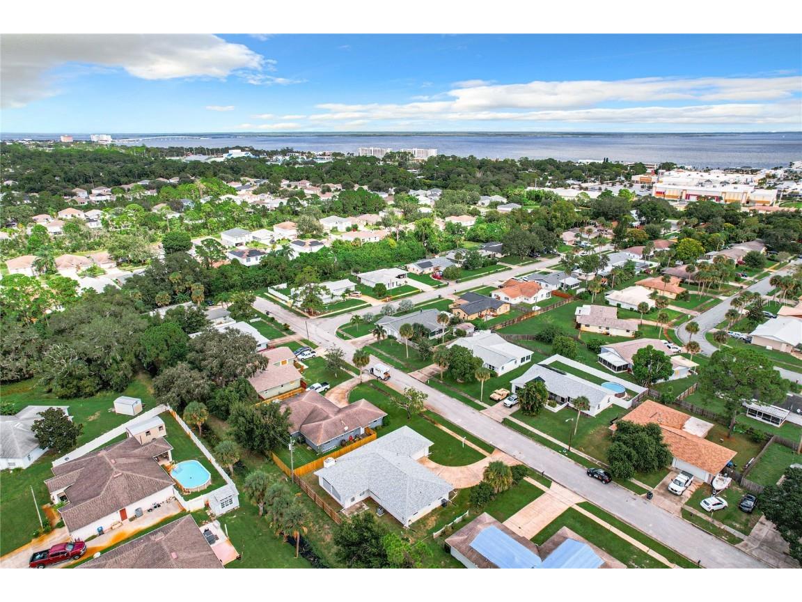 2600 Gettysburg Drive Titusville FL 32780 O6239235 image32