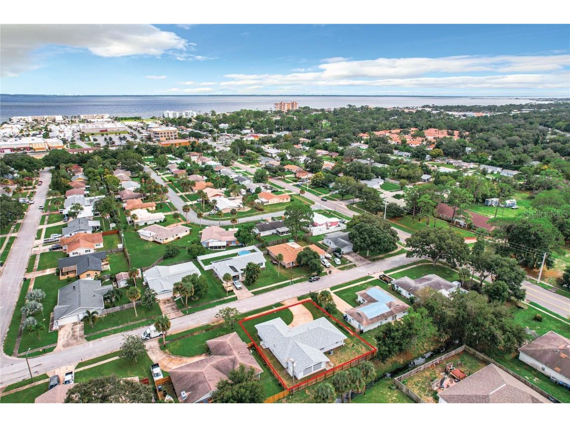 2600 Gettysburg Drive Titusville FL 32780 O6239235 image33