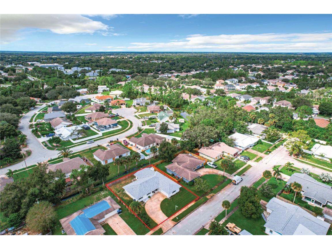 2600 Gettysburg Drive Titusville FL 32780 O6239235 image34