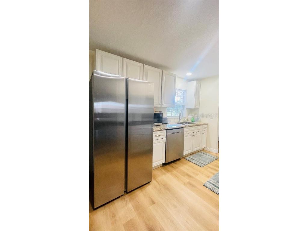 2600 Gettysburg Drive Titusville FL 32780 O6239235 image4