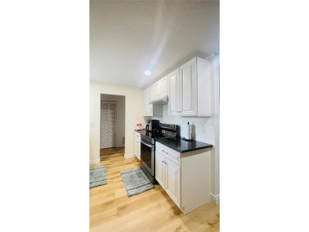 2600 Gettysburg Drive Titusville FL 32780 O6239235 image5