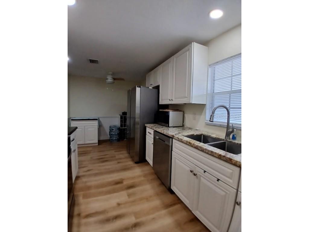 2600 Gettysburg Drive Titusville FL 32780 O6239235 image7