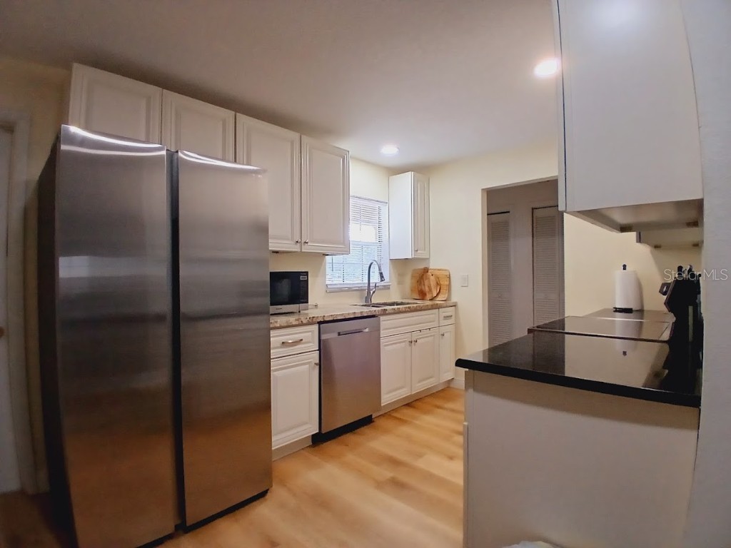 2600 Gettysburg Drive Titusville FL 32780 O6239235 image8