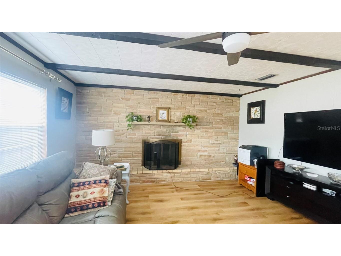 2600 Gettysburg Drive Titusville FL 32780 O6239235 image9