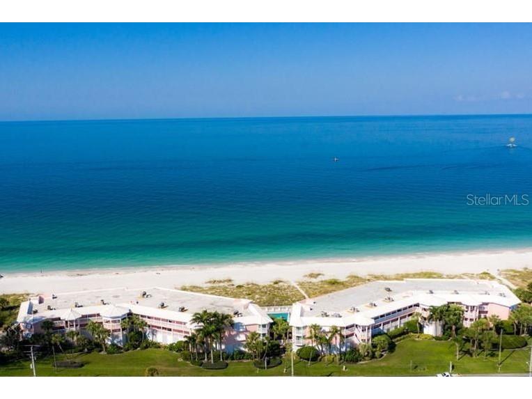 2600 Gulf Drive N #11 Bradenton Beach FL 34217 A4527607 image1