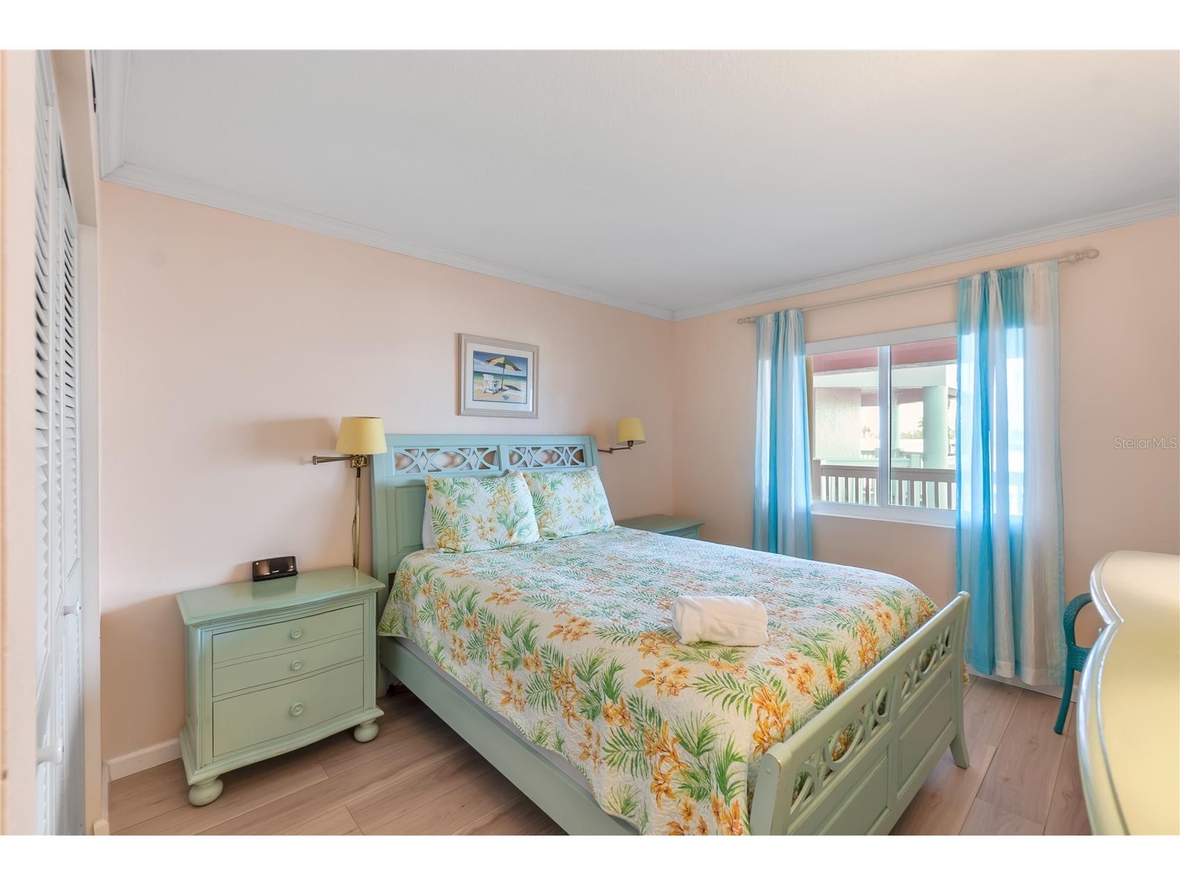 2600 Gulf Drive N #12 Bradenton Beach FL 34217 - GULF OF MEXICO A4697965 image10