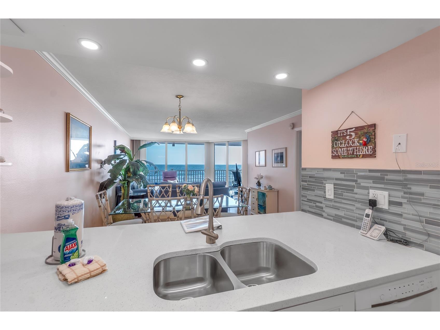 2600 Gulf Drive N #12 Bradenton Beach FL 34217 - GULF OF MEXICO A4697965 image14