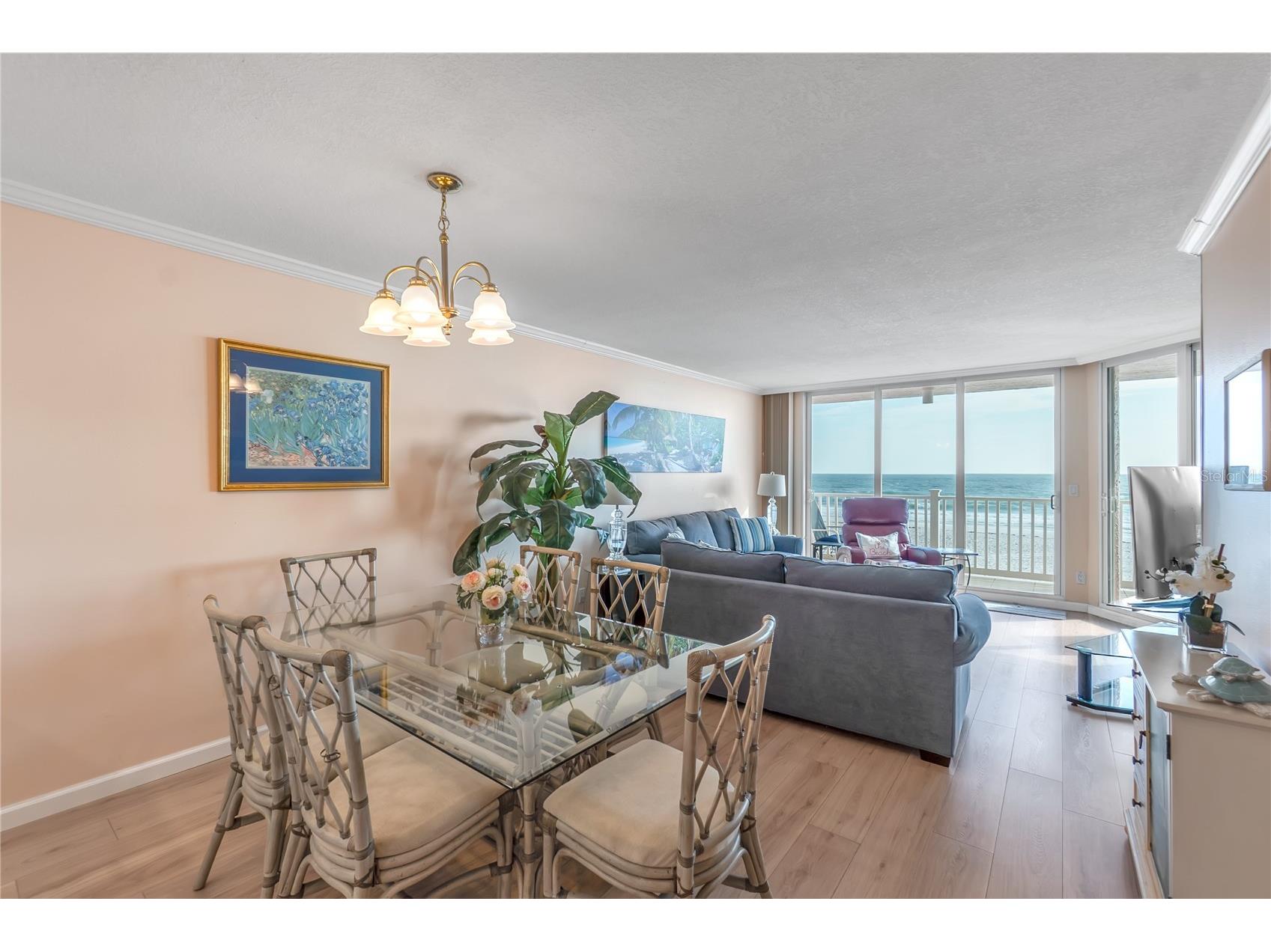 2600 Gulf Drive N #12 Bradenton Beach FL 34217 - GULF OF MEXICO A4697965 image15