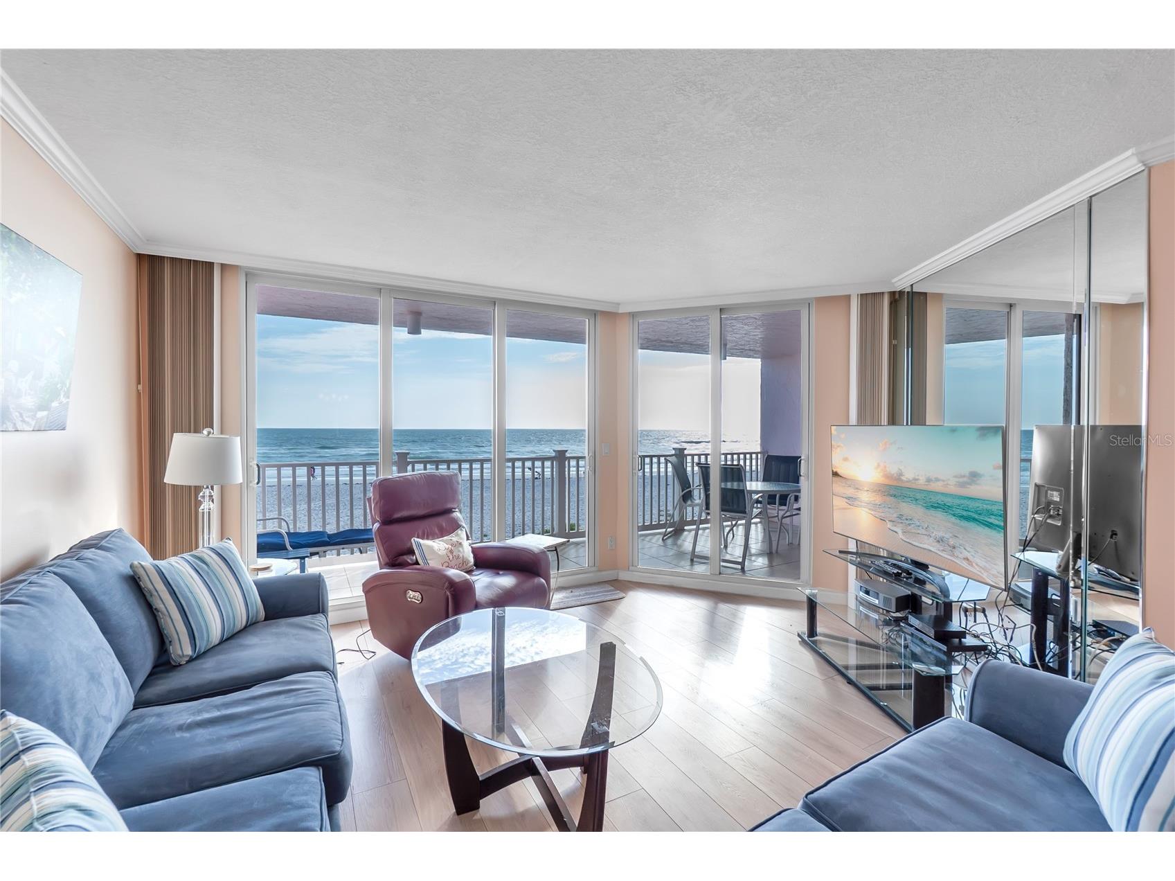 2600 Gulf Drive N #12 Bradenton Beach FL 34217 - GULF OF MEXICO A4697965 image18