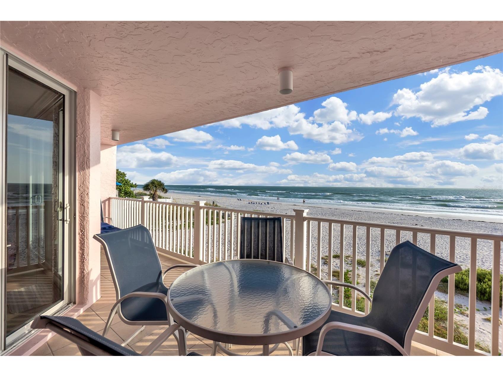2600 Gulf Drive N #12 Bradenton Beach FL 34217 - GULF OF MEXICO A4697965 image2