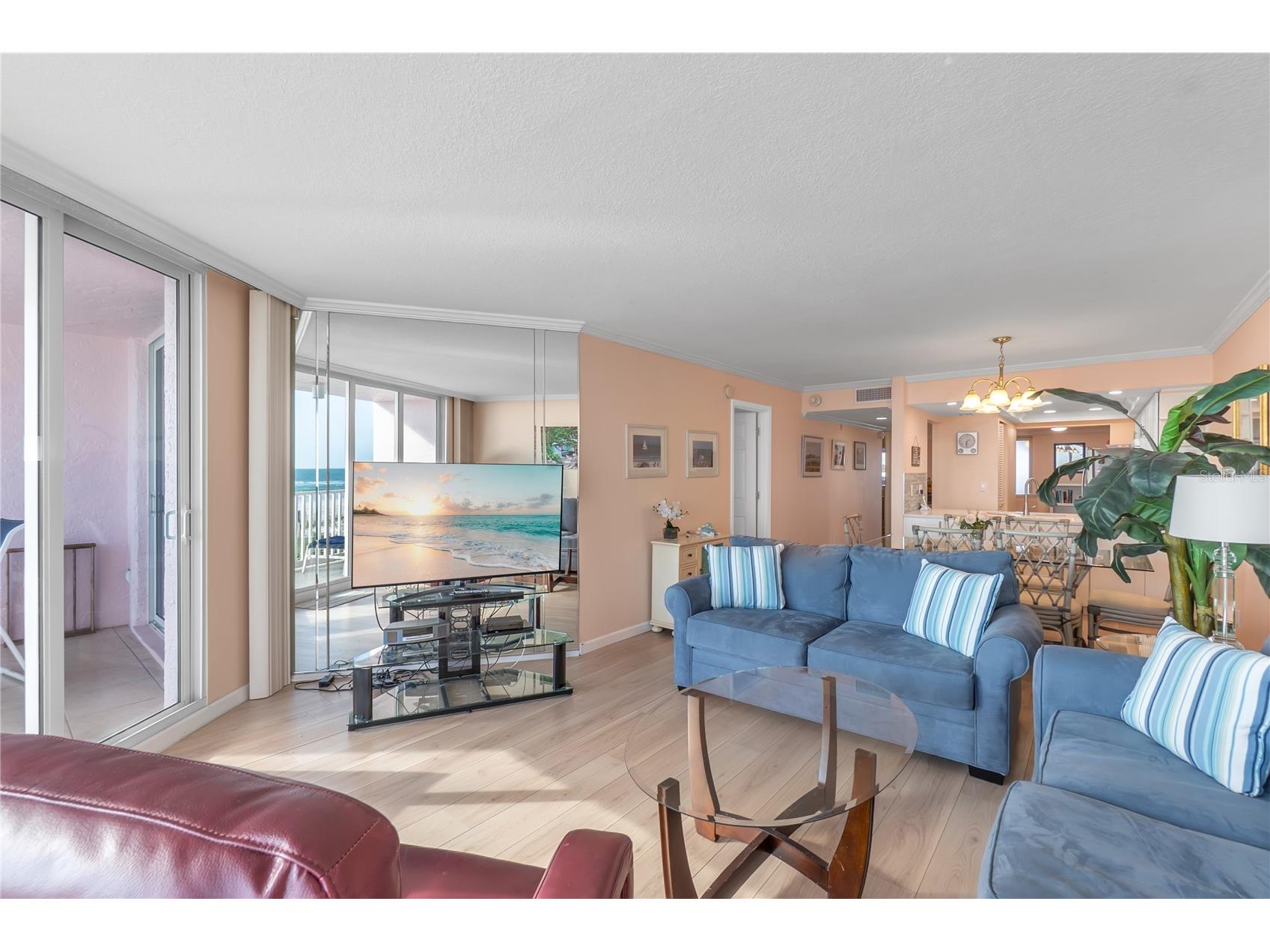 2600 Gulf Drive N #12 Bradenton Beach FL 34217 - GULF OF MEXICO A4697965 image20