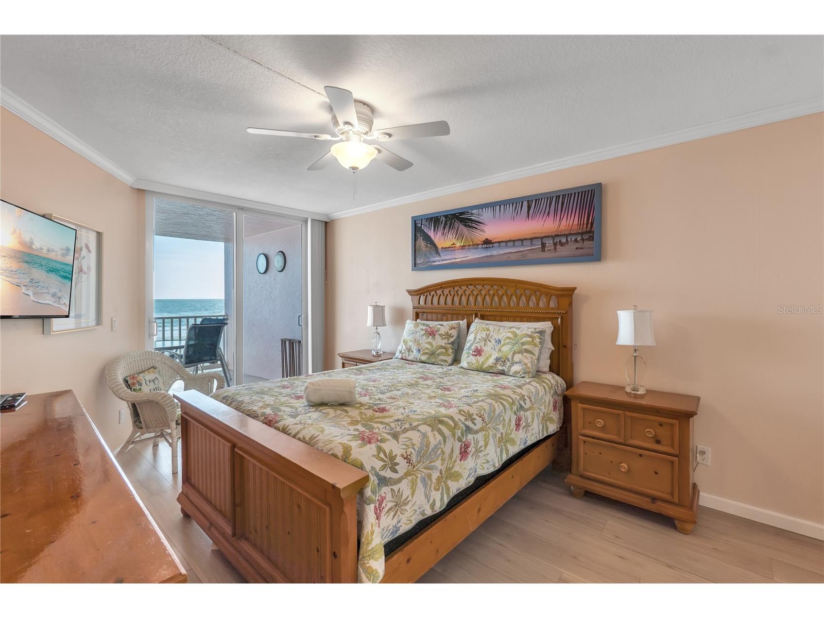 2600 Gulf Drive N #12 Bradenton Beach FL 34217 - GULF OF MEXICO A4697965 image21