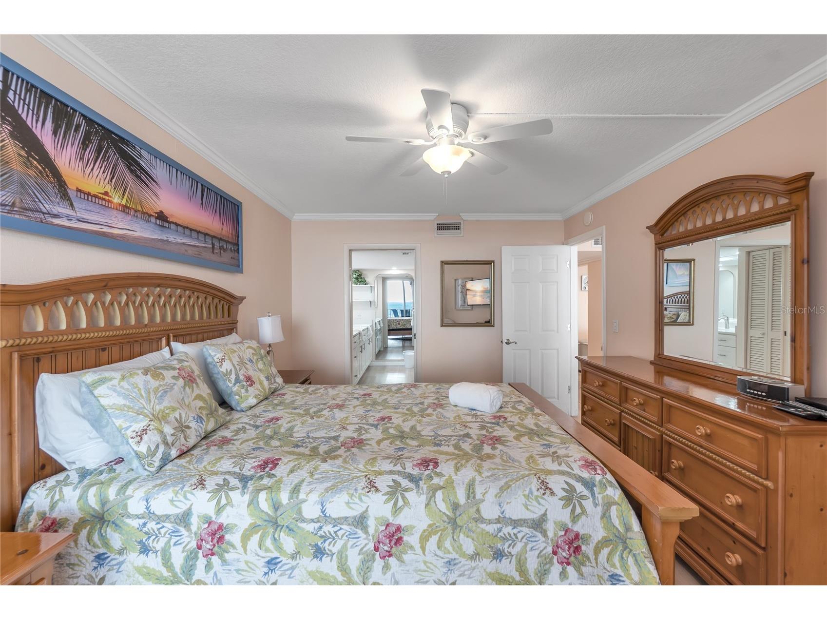 2600 Gulf Drive N #12 Bradenton Beach FL 34217 - GULF OF MEXICO A4697965 image22