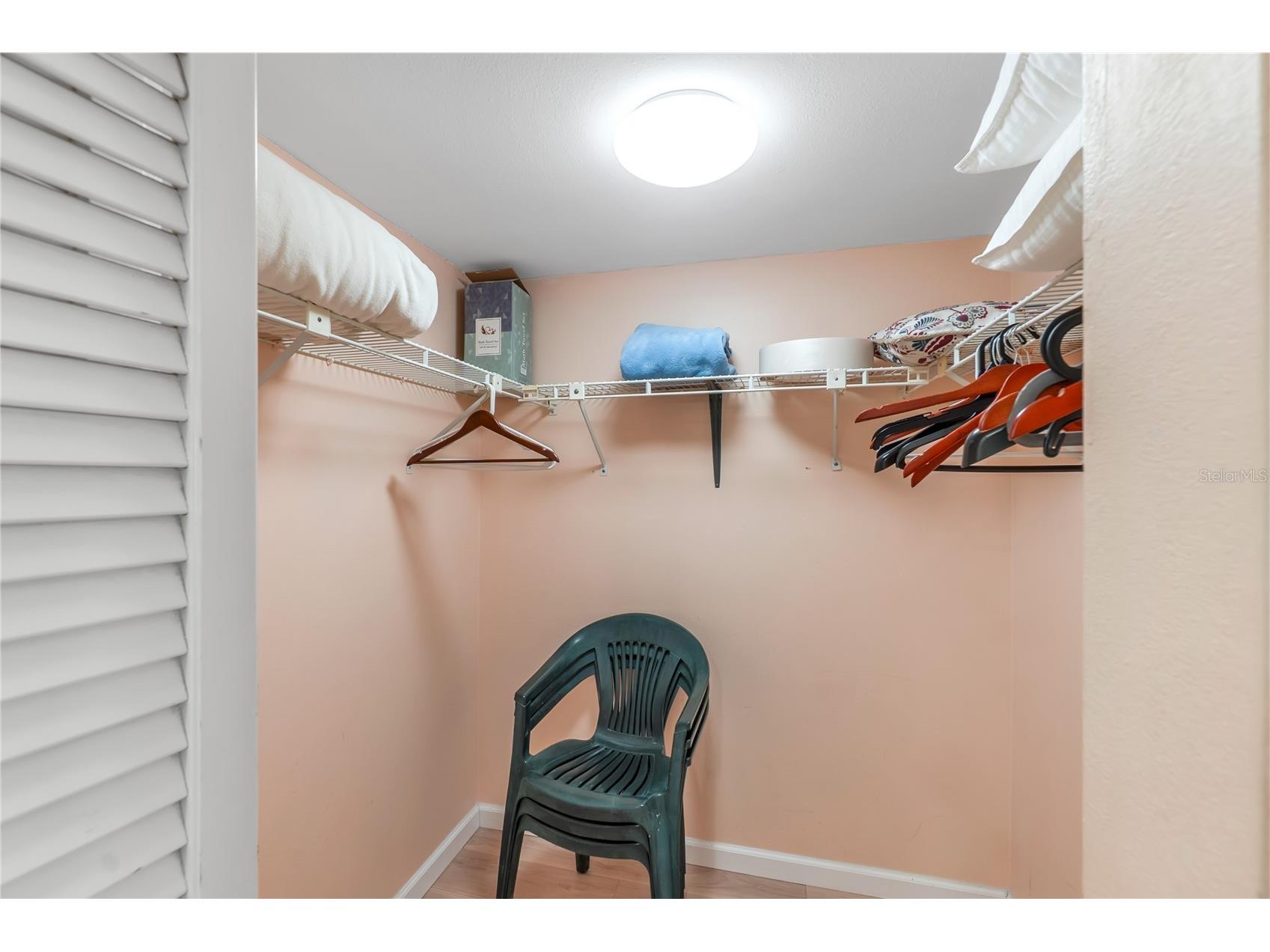 2600 Gulf Drive N #12 Bradenton Beach FL 34217 - GULF OF MEXICO A4697965 image25