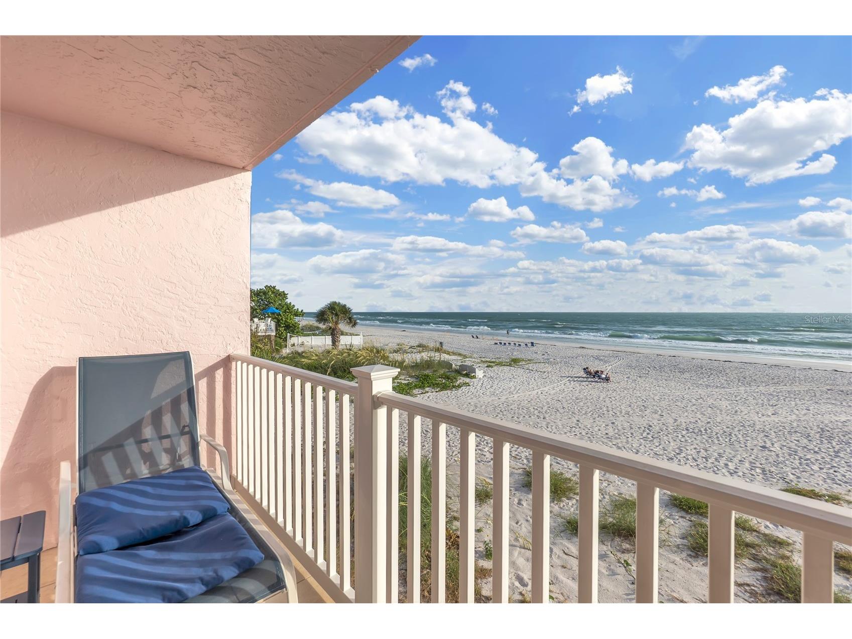2600 Gulf Drive N #12 Bradenton Beach FL 34217 - GULF OF MEXICO A4697965 image26