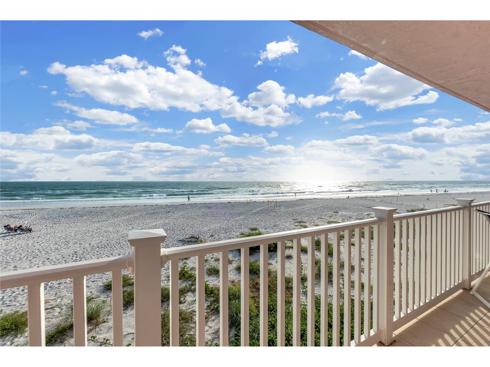 2600 Gulf Drive N #12 Bradenton Beach FL 34217 - GULF OF MEXICO A4697965 image27