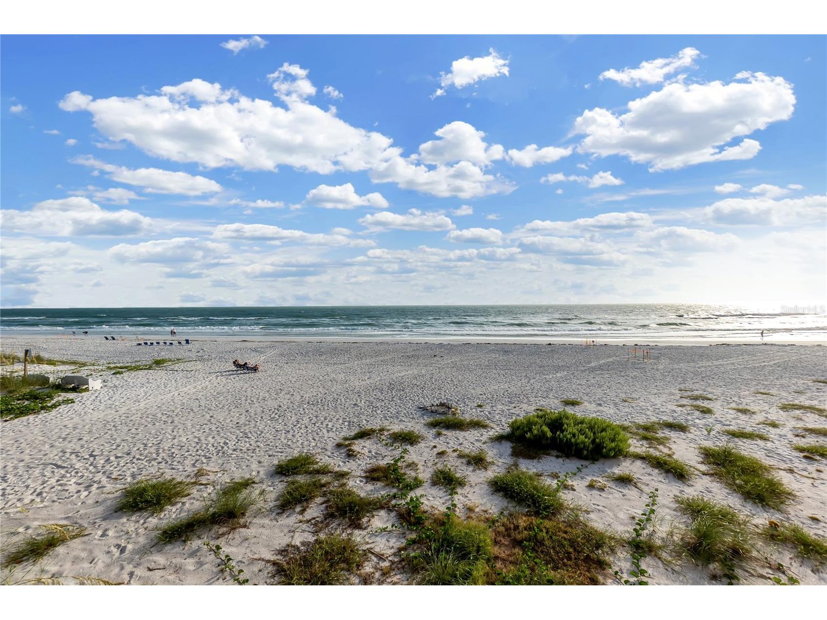 2600 Gulf Drive N #12 Bradenton Beach FL 34217 - GULF OF MEXICO A4697965 image28