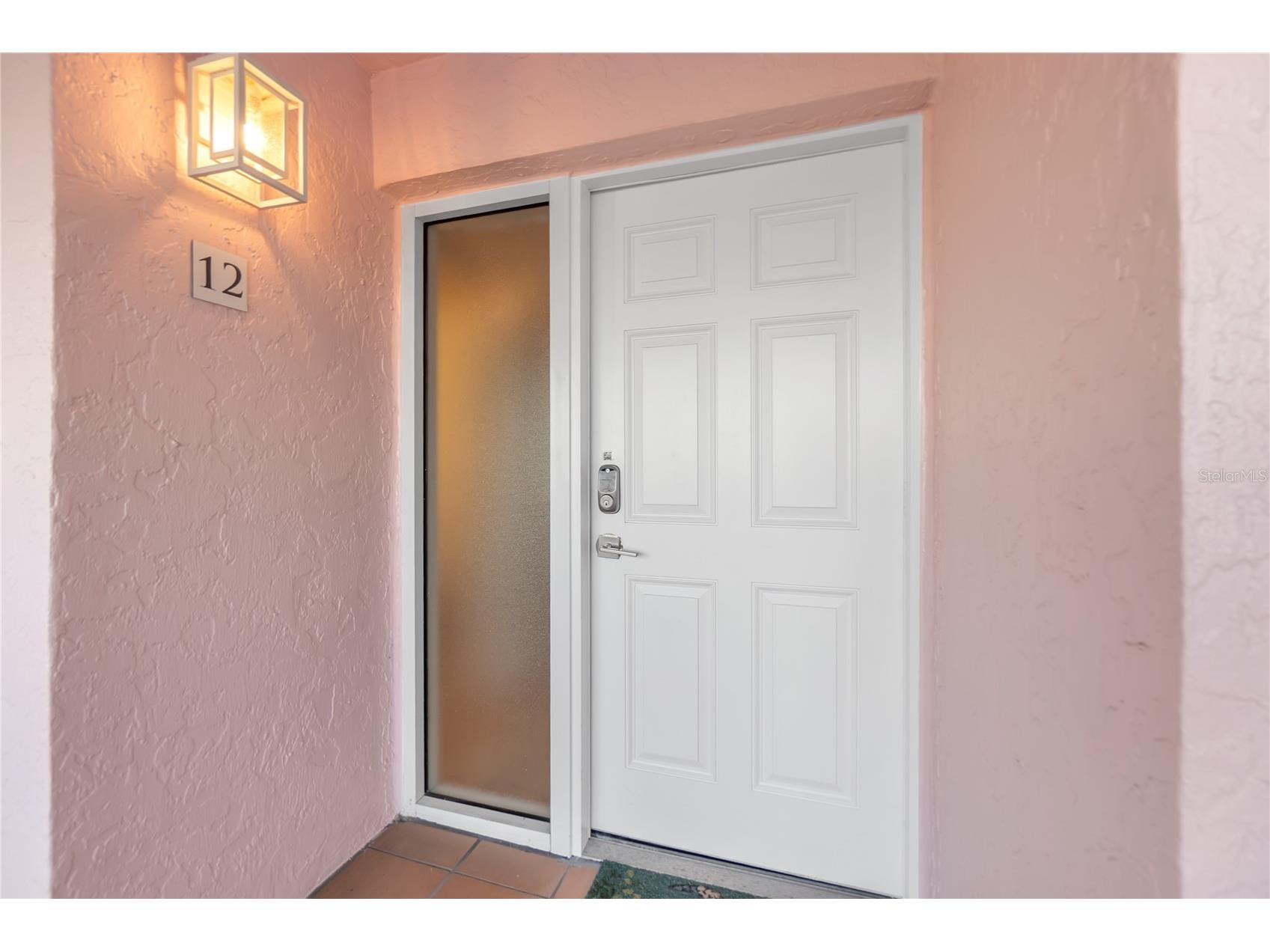 2600 Gulf Drive N #12 Bradenton Beach FL 34217 - GULF OF MEXICO A4697965 image29