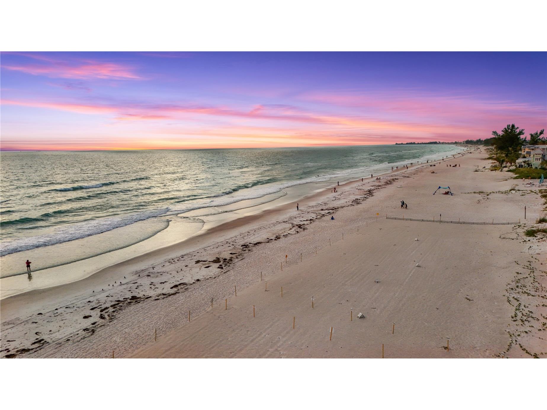 2600 Gulf Drive N #12 Bradenton Beach FL 34217 - GULF OF MEXICO A4697965 image36