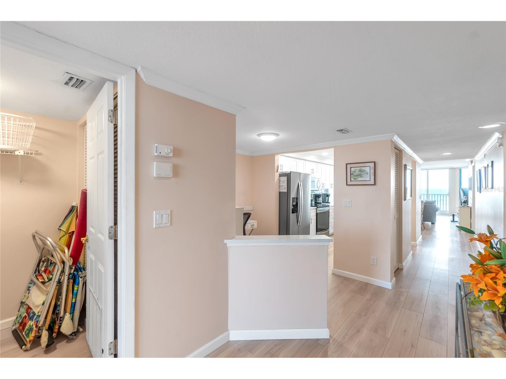 2600 Gulf Drive N #12 Bradenton Beach FL 34217 - GULF OF MEXICO A4697965 image6