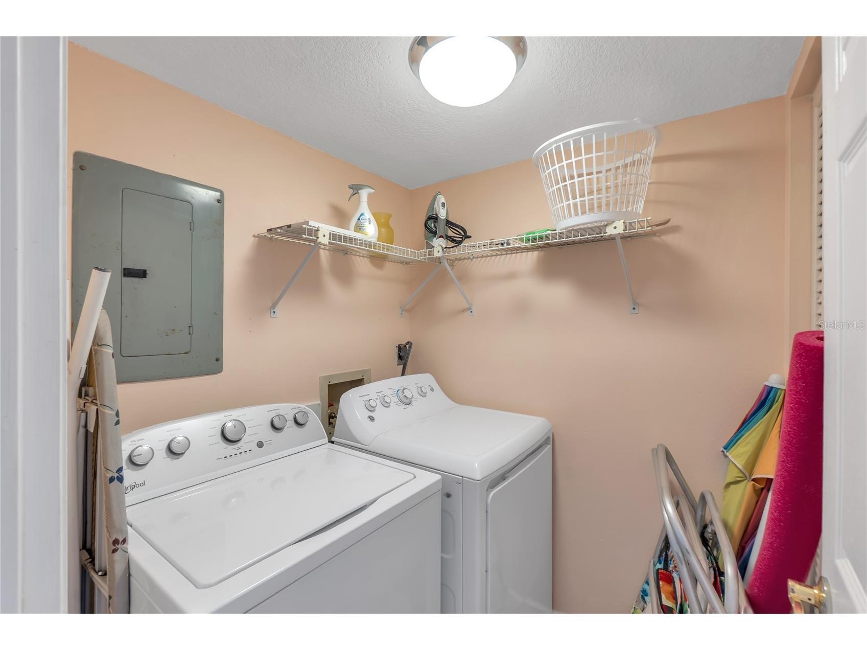 2600 Gulf Drive N #12 Bradenton Beach FL 34217 - GULF OF MEXICO A4697965 image7