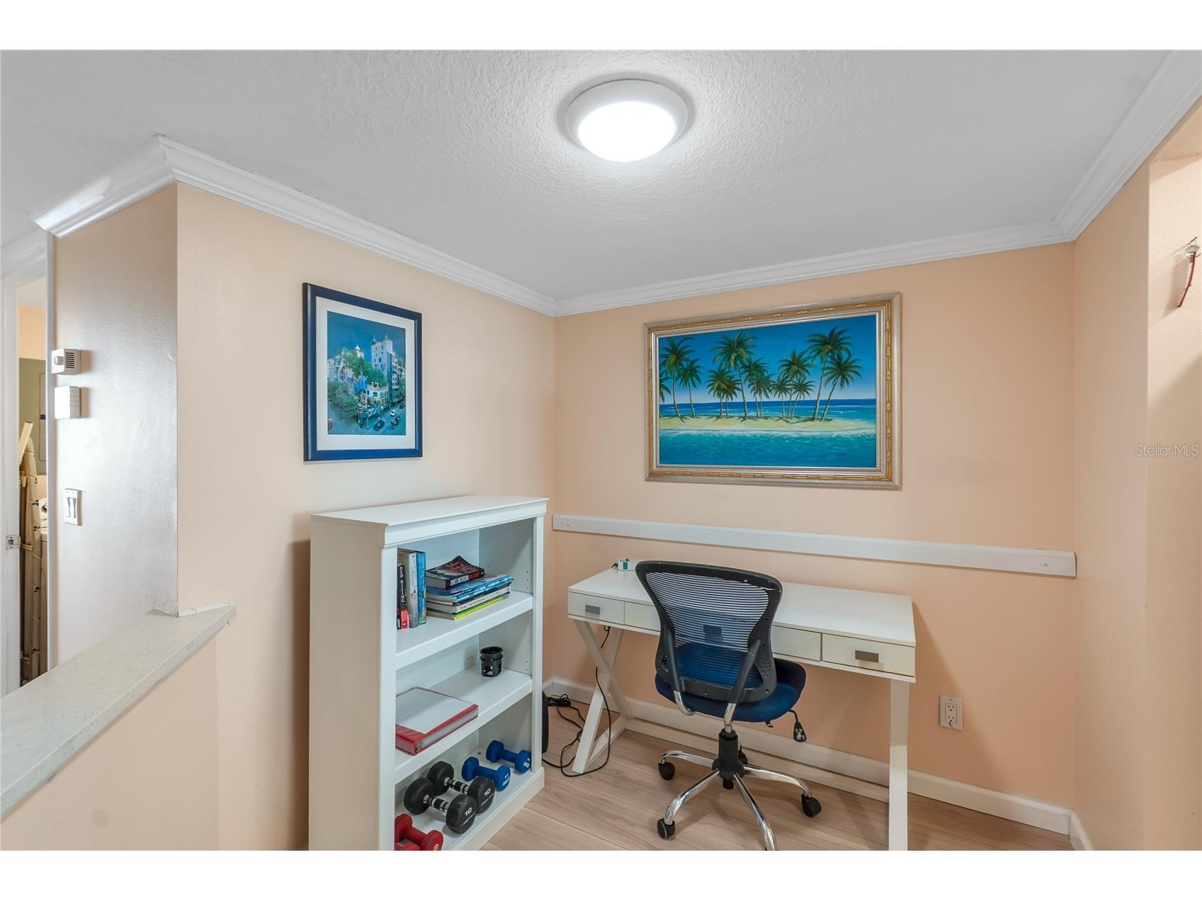 2600 Gulf Drive N #12 Bradenton Beach FL 34217 - GULF OF MEXICO A4697965 image8