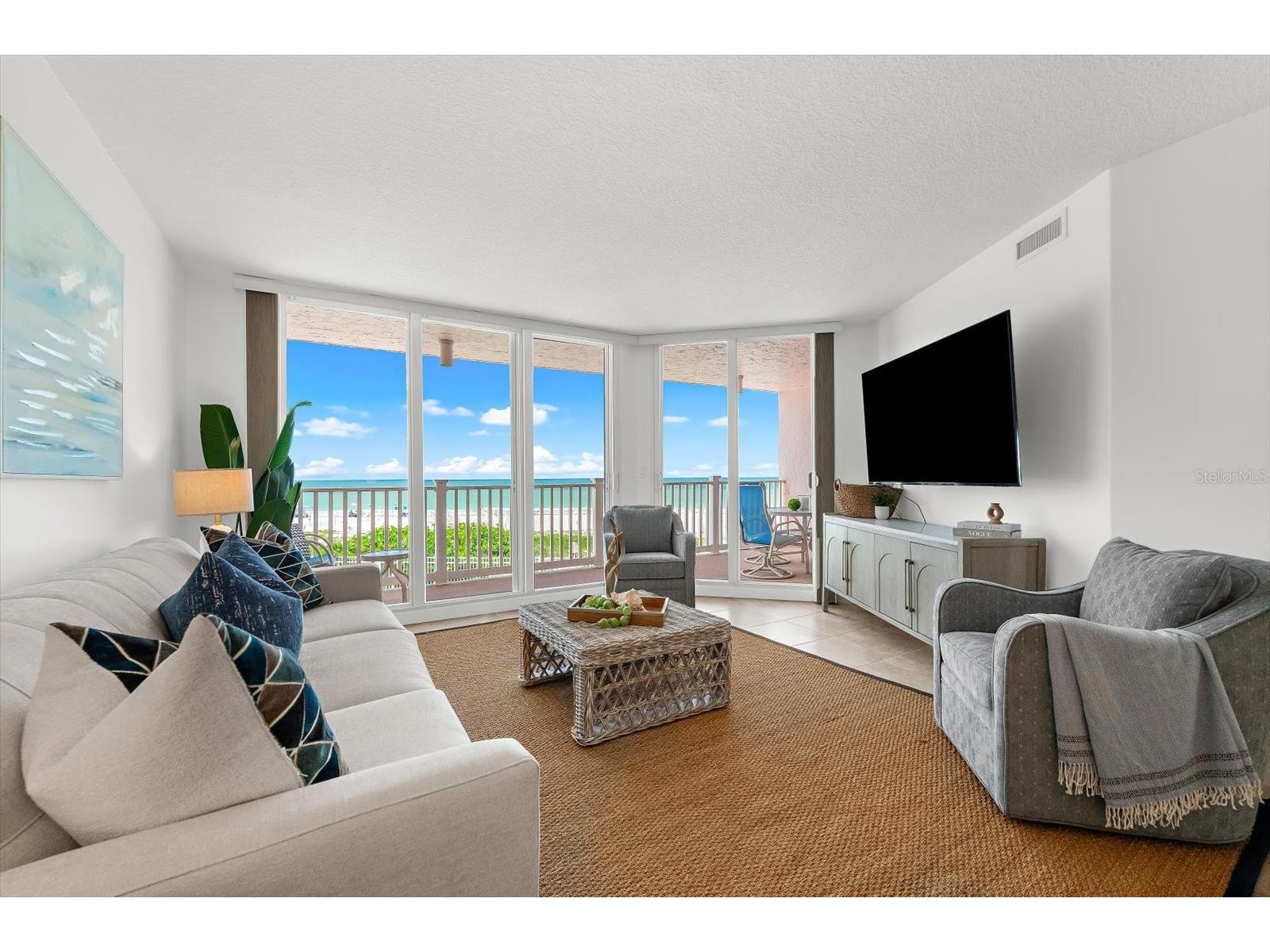 2600 Gulf Drive N #33 Bradenton Beach FL 34217 - GULF OF AMERICA A4695594 image11