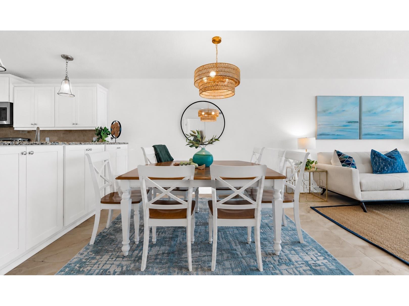 2600 Gulf Drive N #33 Bradenton Beach FL 34217 - GULF OF AMERICA A4695594 image13