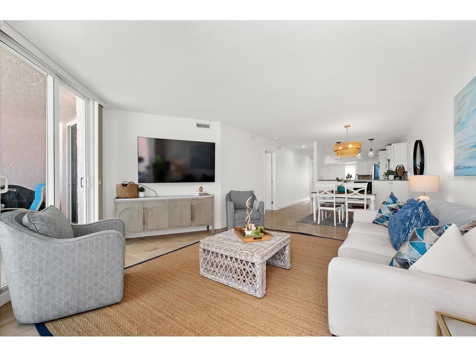 2600 Gulf Drive N #33 Bradenton Beach FL 34217 - GULF OF AMERICA A4695594 image15