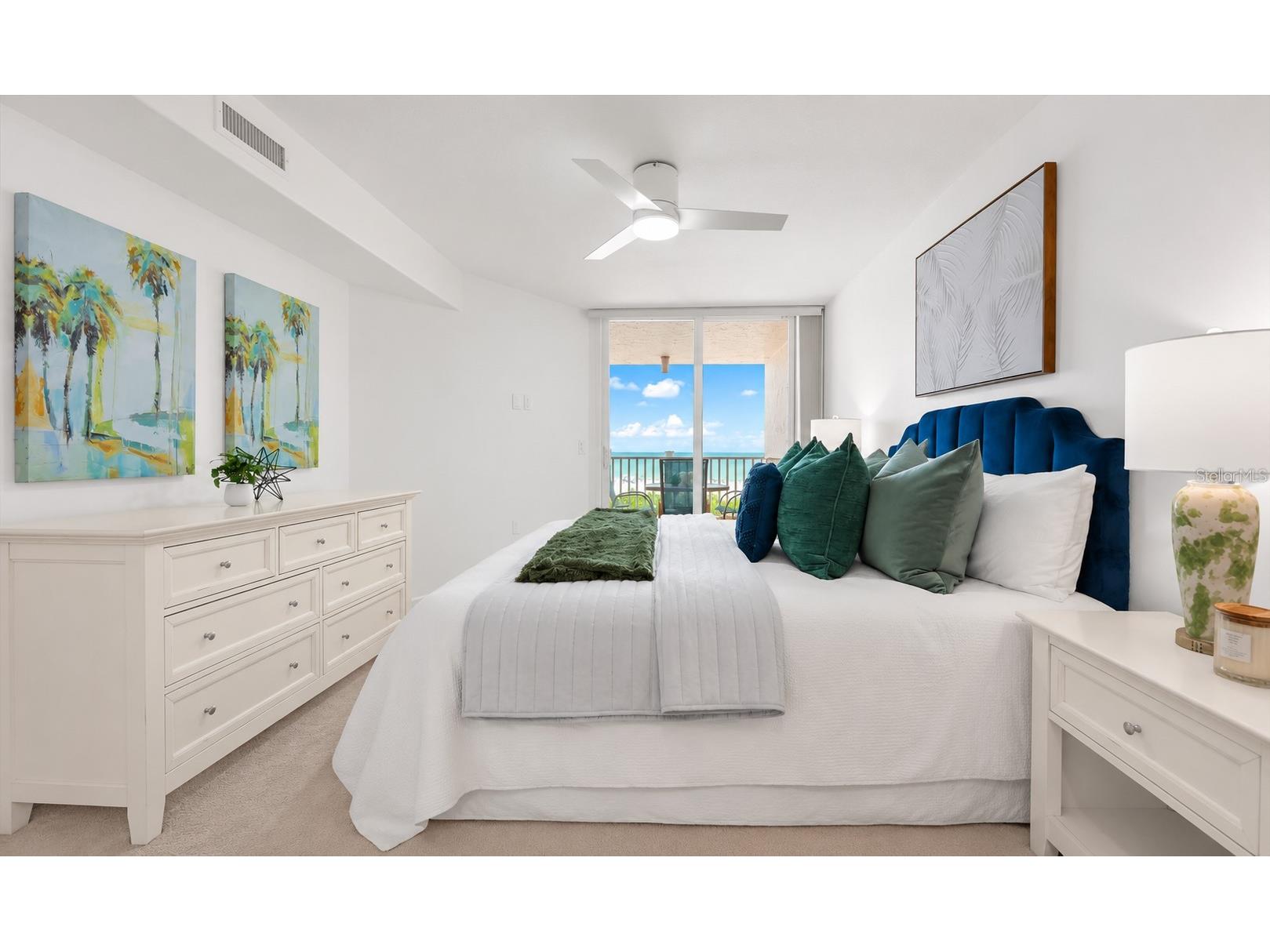 2600 Gulf Drive N #33 Bradenton Beach FL 34217 - GULF OF AMERICA A4695594 image17